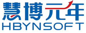 慧博元年