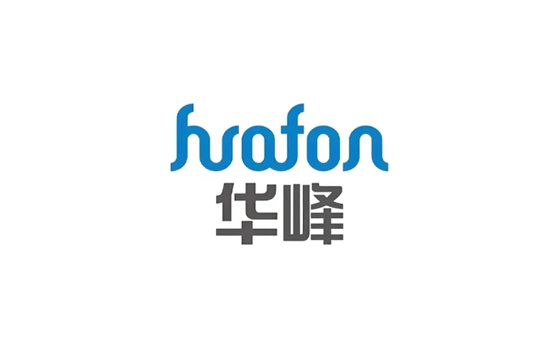 算为管用，把周期波动下的每一份资源算清楚