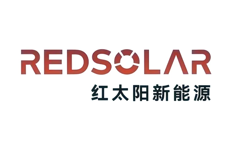 红太阳新能源：跑得快还能控得稳：一家新能源巨头的“管理进阶”