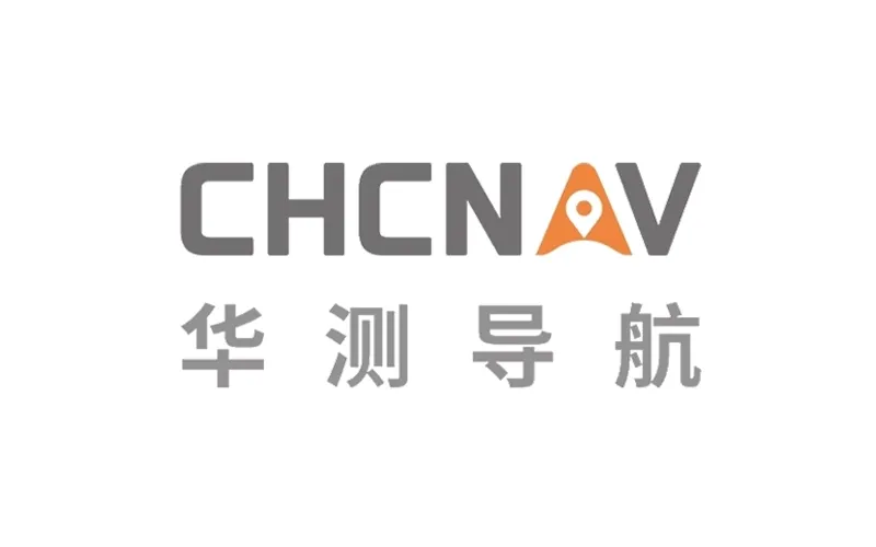 重构全面预算系统，赋能华测导航全方位、多维度运营分析