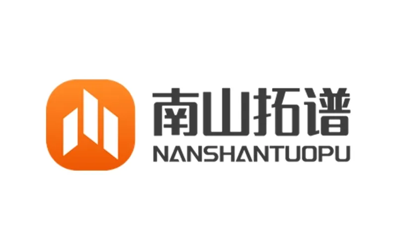 携手慧博元年，以"数智中枢"打通业务与财务全链路
